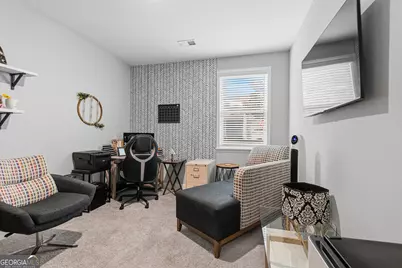 303 Nutgall Drive, Saint Marys, GA 31558 - Photo 24