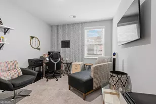 303 Nutgall Dr, Saint Marys, GA 31558 - Photo 24