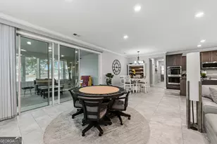 303 Nutgall Dr, Saint Marys, GA 31558 - Photo 12