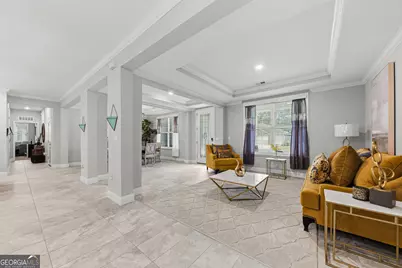 303 Nutgall Drive, Saint Marys, GA 31558 - Photo 6