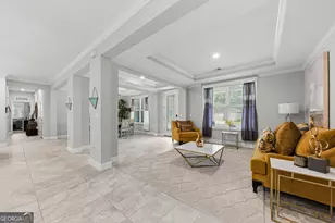 303 Nutgall Dr, Saint Marys, GA 31558 - Photo 6