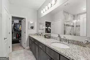 303 Nutgall Dr, Saint Marys, GA 31558 - Photo 18