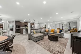 303 Nutgall Dr, Saint Marys, GA 31558 - Photo 14