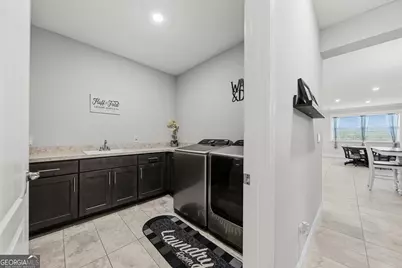 303 Nutgall Drive, Saint Marys, GA 31558 - Photo 26