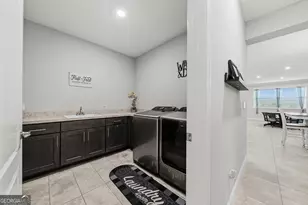 303 Nutgall Dr, Saint Marys, GA 31558 - Photo 26