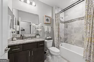 303 Nutgall Dr, Saint Marys, GA 31558 - Photo 22