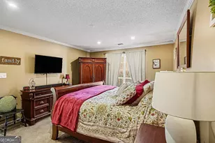 861 Gardner Rd, Stockbridge, GA 30281 - Photo 16