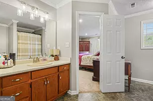 861 Gardner Rd, Stockbridge, GA 30281 - Photo 18