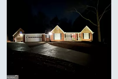 861 Gardner Road, Stockbridge, GA 30281 - Photo 34