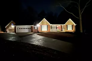 861 Gardner Rd, Stockbridge, GA 30281 - Photo 34