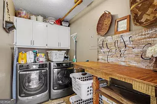 861 Gardner Rd, Stockbridge, GA 30281 - Photo 14