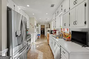 861 Gardner Rd, Stockbridge, GA 30281 - Photo 8