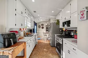 861 Gardner Rd, Stockbridge, GA 30281 - Photo 10