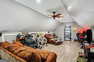 861 Gardner Rd, Stockbridge, GA 30281 - Photo 26