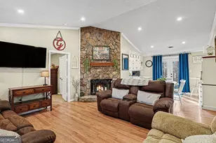 861 Gardner Rd, Stockbridge, GA 30281 - Photo 4