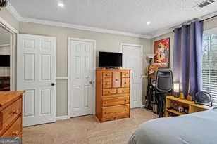 861 Gardner Rd, Stockbridge, GA 30281 - Photo 24