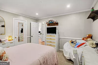 861 Gardner Road, Stockbridge, GA 30281 - Photo 22