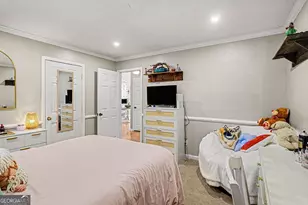 861 Gardner Rd, Stockbridge, GA 30281 - Photo 22