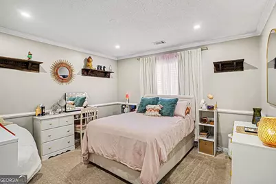 861 Gardner Road, Stockbridge, GA 30281 - Photo 20