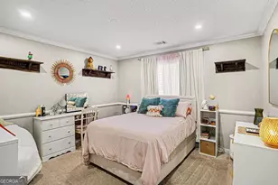 861 Gardner Rd, Stockbridge, GA 30281 - Photo 20