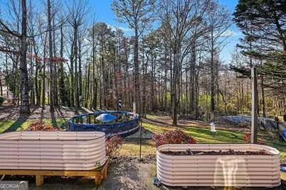 861 Gardner Road, Stockbridge, GA 30281 - Photo 32