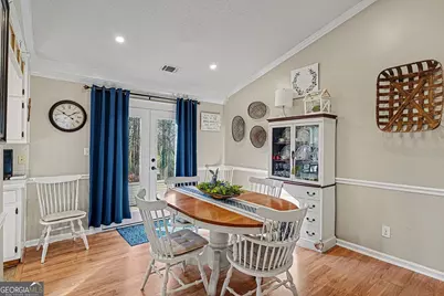 861 Gardner Road, Stockbridge, GA 30281 - Photo 12