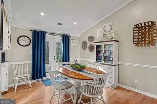 861 Gardner Rd, Stockbridge, GA 30281 - Photo 12