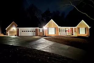 861 Gardner Rd, Stockbridge, GA 30281 - Photo 36