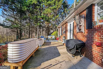 861 Gardner Road, Stockbridge, GA 30281 - Photo 28