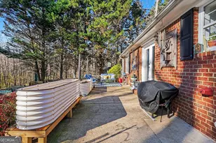 861 Gardner Rd, Stockbridge, GA 30281 - Photo 28