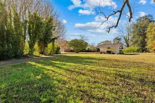 104 W 3rd Ave, Buena Vista, GA 31803 - Photo 32