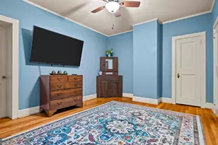 104 W 3rd Ave, Buena Vista, GA 31803 - Photo 20