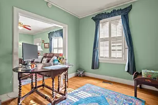 104 W 3rd Ave, Buena Vista, GA 31803 - Photo 16