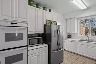 104 W 3rd Ave, Buena Vista, GA 31803 - Photo 8