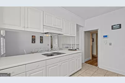 104 W 3rd Avenue, Buena Vista, GA 31803 - Photo 10