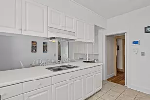 104 W 3rd Ave, Buena Vista, GA 31803 - Photo 10