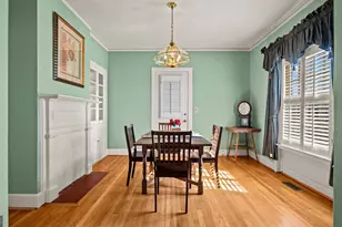 104 W 3rd Ave, Buena Vista, GA 31803 - Photo 12