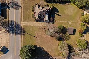 104 W 3rd Ave, Buena Vista, GA 31803 - Photo 2