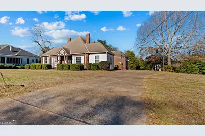 104 W 3rd Avenue, Buena Vista, GA 31803 - Photo 6