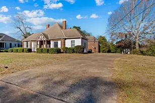 104 W 3rd Ave, Buena Vista, GA 31803 - Photo 6