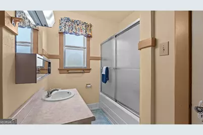 104 W 3rd Avenue, Buena Vista, GA 31803 - Photo 18