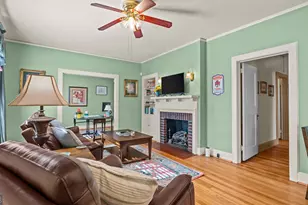 104 W 3rd Ave, Buena Vista, GA 31803 - Photo 14