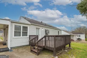 8449 Fairview Dr, Douglasville, GA 30134 - Photo 18