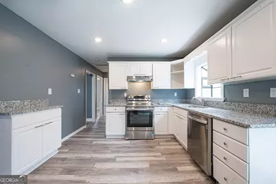 8449 Fairview Drive, Douglasville, GA 30134 - Photo 6