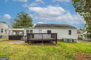 8449 Fairview Dr, Douglasville, GA 30134 - Photo 20