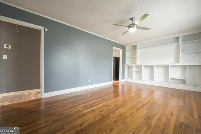 8449 Fairview Drive, Douglasville, GA 30134 - Photo 2