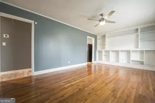 8449 Fairview Dr, Douglasville, GA 30134 - Photo 2