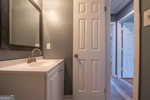 8449 Fairview Dr, Douglasville, GA 30134 - Photo 16