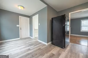 8449 Fairview Dr, Douglasville, GA 30134 - Photo 10