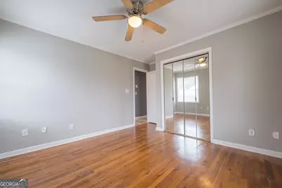 8449 Fairview Drive, Douglasville, GA 30134 - Photo 14